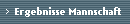 Ergebnisse Mannschaft