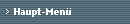 Haupt-Men�