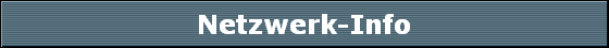 Netzwerk-Info