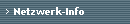 Netzwerk-Info
