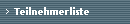 Teilnehmerliste