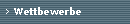 Wettbewerbe