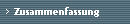 Zusammenfassung
